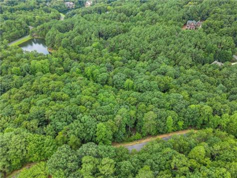 349 Golden Lane Clarkesville GA 30523