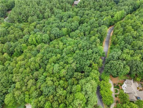 349 Golden Lane Clarkesville GA 30523