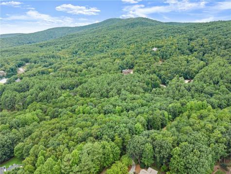 349 Golden Lane Clarkesville GA 30523