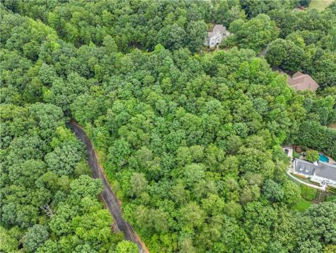349 Golden Lane Clarkesville GA 30523