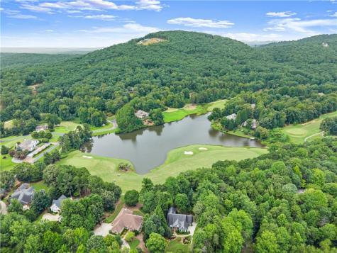 349 Golden Lane Clarkesville GA 30523