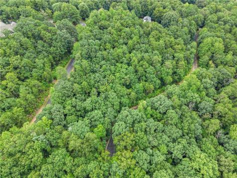 349 Golden Lane Clarkesville GA 30523