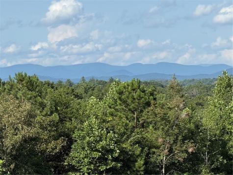 12 Knights Mountain Road Dahlonega GA 30533