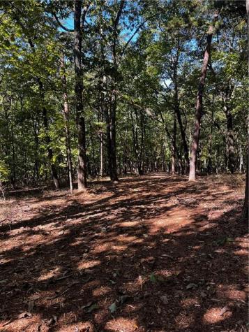 0 Firetower Road Jasper GA 30143