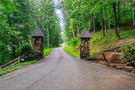 00 Rocky Knob Estates Young Harris GA 30582