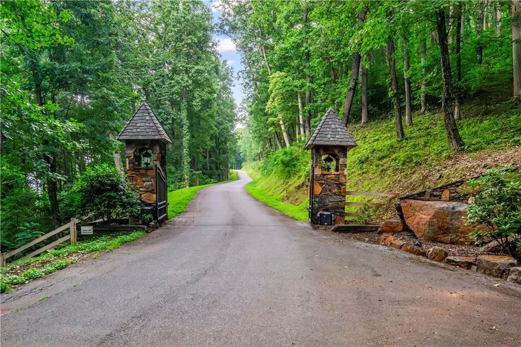 00 Rocky Knob Estates Young Harris GA 30582