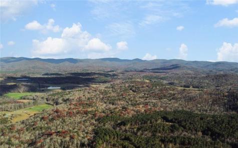 00 Rocky Knob Estates Young Harris GA 30582