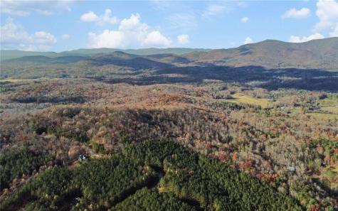 00 Rocky Knob Estates Young Harris GA 30582