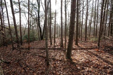 1 Amber Court Jasper GA 30143