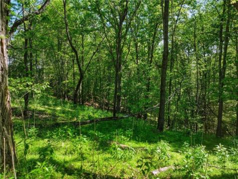 Lot 6 Summit Drive Dahlonega GA 30533