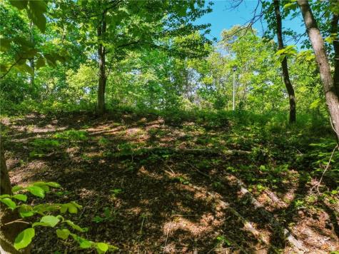 Lot 6 Summit Drive Dahlonega GA 30533