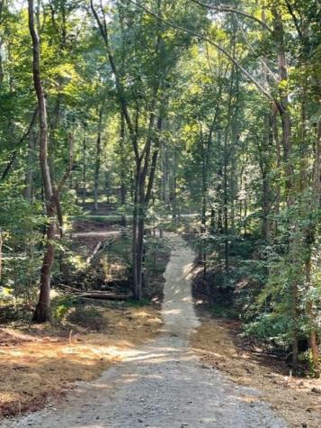 339 Jesse Martin Trail Canton GA 30115