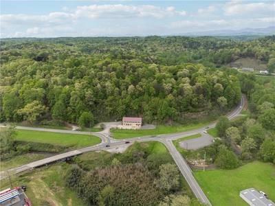 000 Auraria Road Dahlonega GA 30533