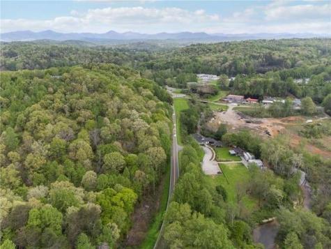 000 Auraria Road Dahlonega GA 30533