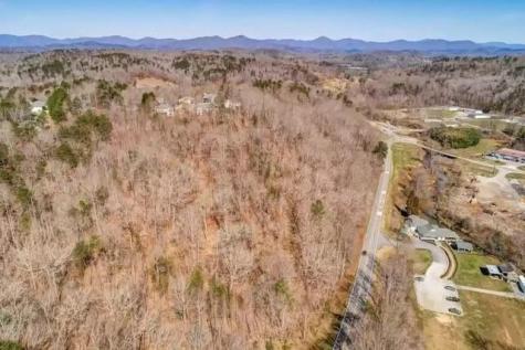 000 Auraria Road Dahlonega GA 30533