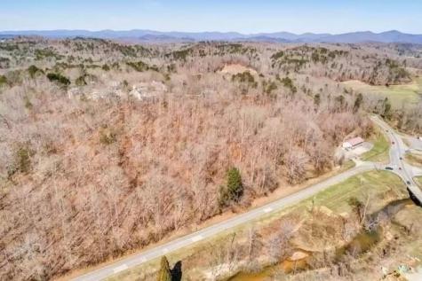 000 Auraria Road Dahlonega GA 30533
