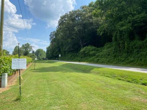 000 Auraria Road Dahlonega GA 30533
