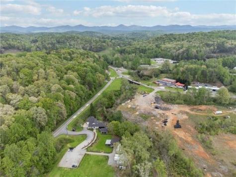000 Auraria Road Dahlonega GA 30533