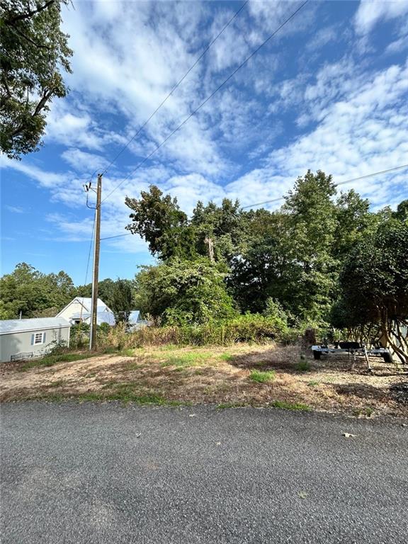 4033 Sargent Circle Gainesville GA 30506
