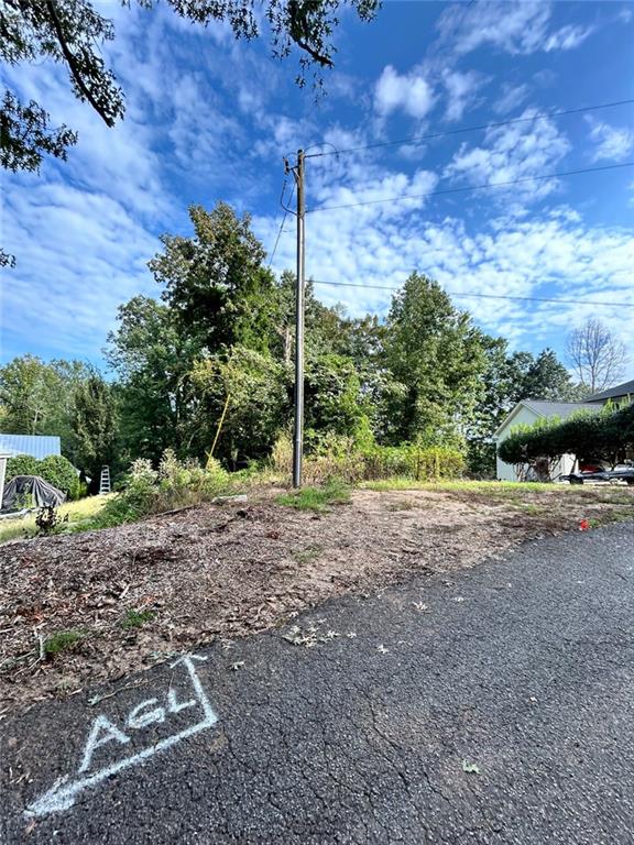 4033 Sargent Circle Gainesville GA 30506