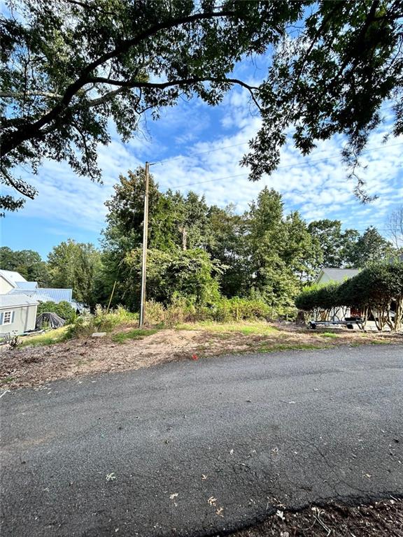4033 Sargent Circle Gainesville GA 30506