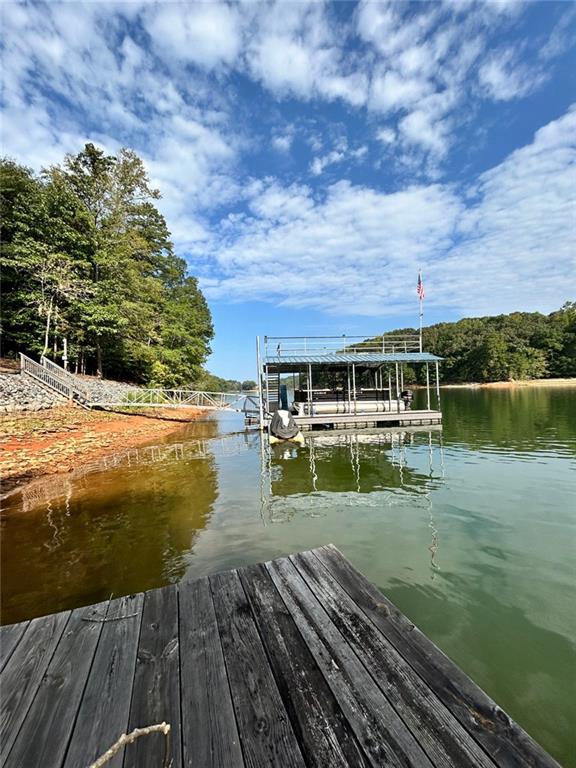4033 Sargent Circle Gainesville GA 30506