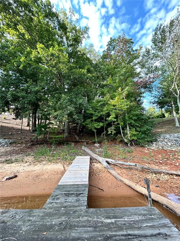 4033 Sargent Circle Gainesville GA 30506