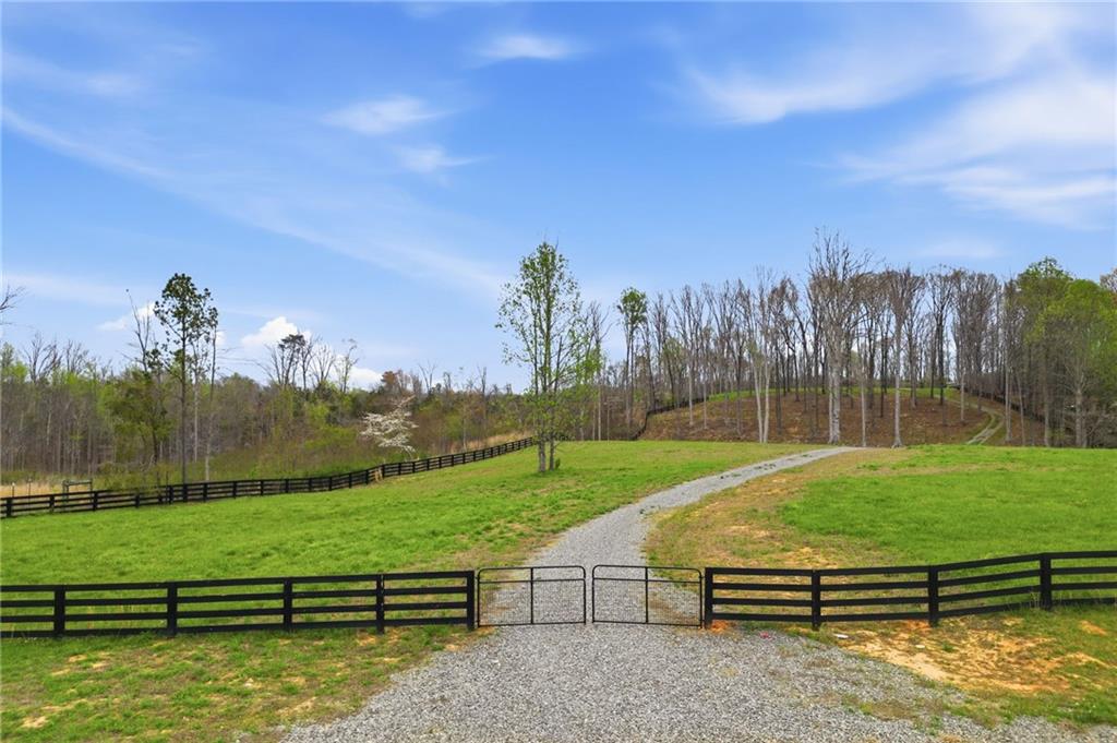 0 Carlan Road Jasper GA 30143