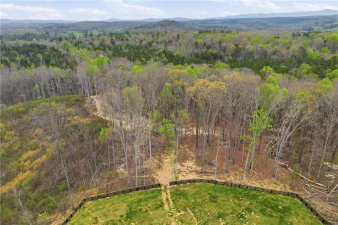 0 Carlan Road Jasper GA 30143