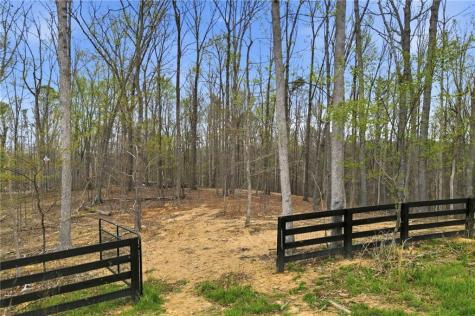 0 Carlan Road Jasper GA 30143