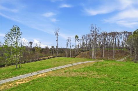 0 Carlan Road Jasper GA 30143