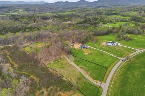 0 Carlan Road Jasper GA 30143