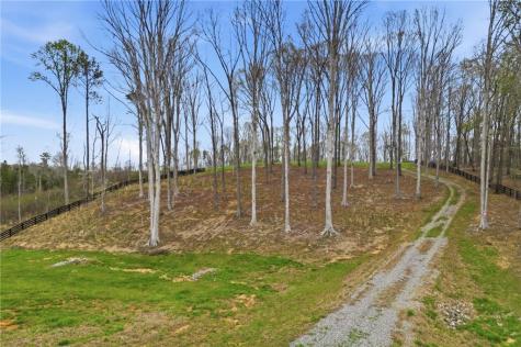 0 Carlan Road Jasper GA 30143
