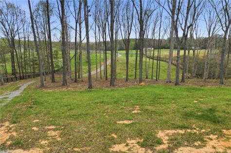 0 Carlan Road Jasper GA 30143