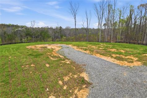 0 Carlan Road Jasper GA 30143
