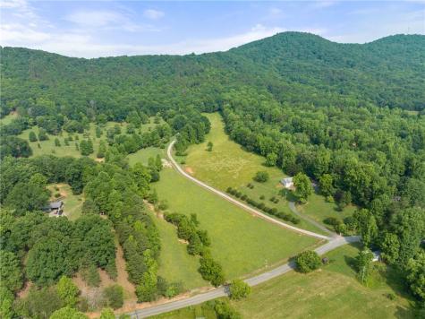 00 Freeman View Trail Cleveland GA 30528