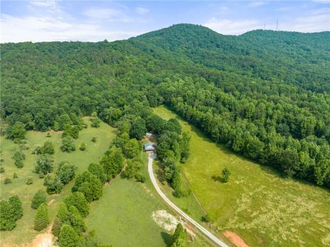 00 Freeman View Trail Cleveland GA 30528