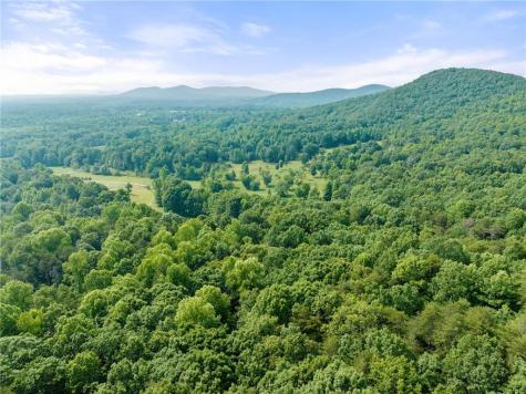 00 Freeman View Trail Cleveland GA 30528