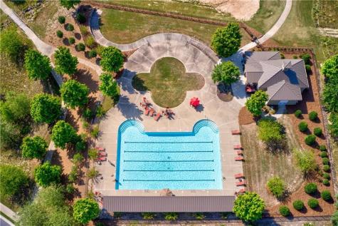 105 Pueblo Court Waleska GA 30183