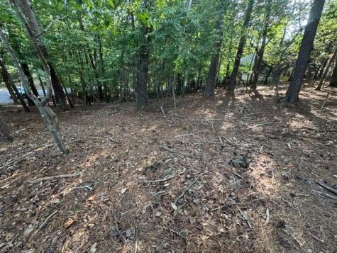 105 Pueblo Court Waleska GA 30183