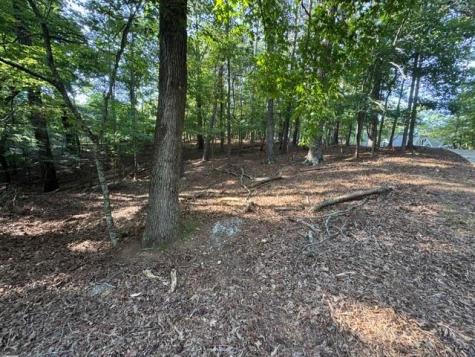 105 Pueblo Court Waleska GA 30183