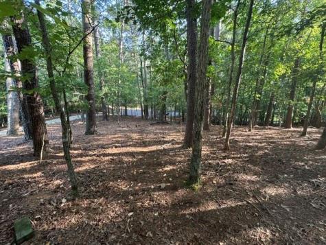 105 Pueblo Court Waleska GA 30183