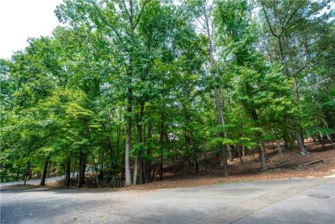 105 Pueblo Court Waleska GA 30183