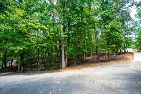 105 Pueblo Court Waleska GA 30183
