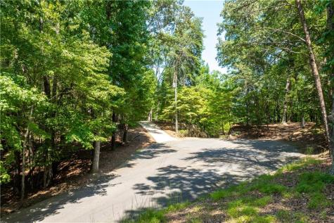 105 Pueblo Court Waleska GA 30183