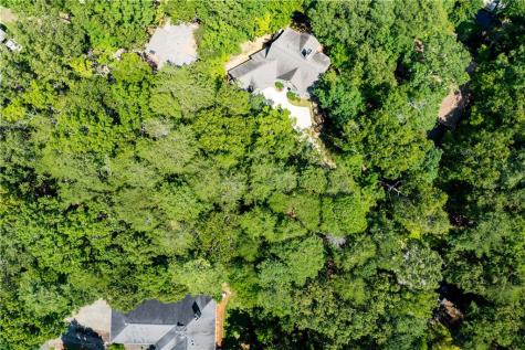 105 Pueblo Court Waleska GA 30183