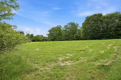 3 Hyalite Road E Dahlonega GA 30533