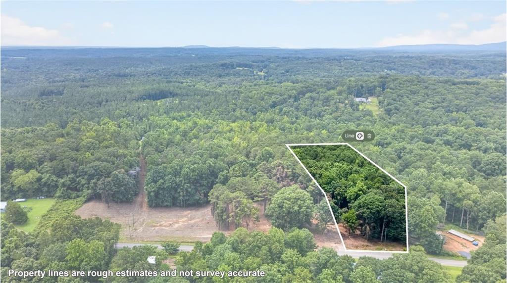 730 Lower Dowda Mill Road Jasper GA 30143