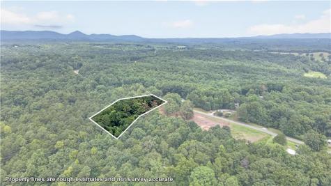 730 Lower Dowda Mill Road Jasper GA 30143