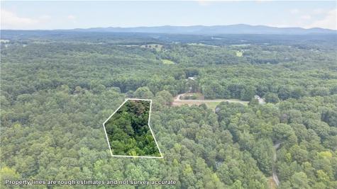 730 Lower Dowda Mill Road Jasper GA 30143
